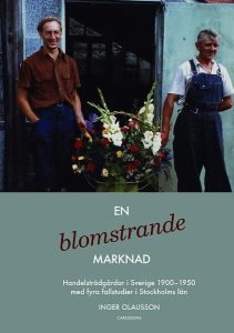 Bästa Handelsträdgård skåne → Bäst i test (Maj 2026)