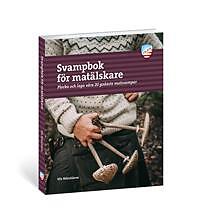 Bästa Matsvamparna → Bäst i test (Maj 2026)