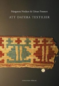 Bästa Textilier → Bäst i test (Maj 2026)