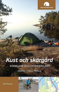 Bästa Skärgårdsön → Bäst i test (Maj 2026)