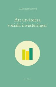 Bästa Investeringen → Bäst i test (Maj 2026)
