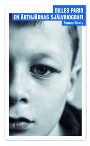 Bästa Självbiografierna → Bäst i test (Maj 2026)