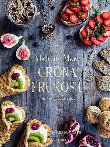 Bästa Frukosten recept → Bäst i test (Maj 2026)