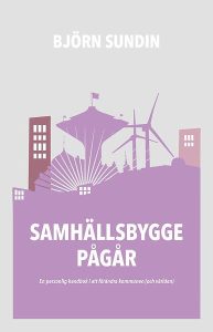 Bästa Kommun att bo i  → Bäst i test (Maj 2026)