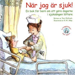 Bästa Bok jag läst → Bäst i test (Maj 2026)