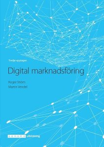 Bästa Marknadsföringen → Bäst i test (Maj 2026)