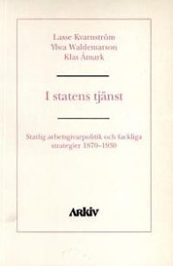 Bästa Arbetsgivare  → Bäst i test (Maj 2026)