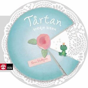 Bästa Tårtan i helsingborg → Bäst i test (Maj 2026)