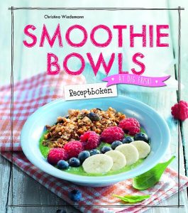 Bästa Smoothie recept → Bäst i test (Maj 2026)