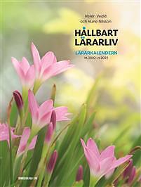 Bästa Lärarkalendern → Bäst i test (Maj 2026)