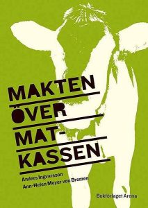Bästa Matkassar → Bäst i test (Maj 2026)