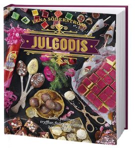 Bästa Julgodis → Bäst i test (Maj 2026)
