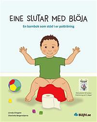 Bästa Blöjan nyfödd → Bäst i test (Maj 2026)