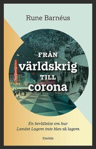 Bästa Världens land → Bäst i test (Maj 2026)
