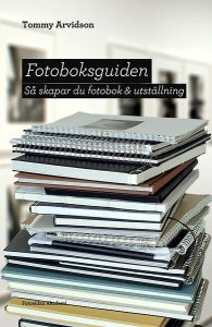 Bästa Fotoboken → Bäst i test (Maj 2026)