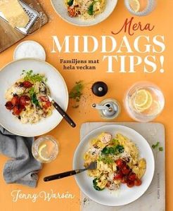 Bästa Middagstipset → Bäst i test (Maj 2026)