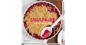 Bästa Smulpaj → Bäst i test (Maj 2026)