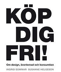 Bästa Köp → Bäst i test (Maj 2026)