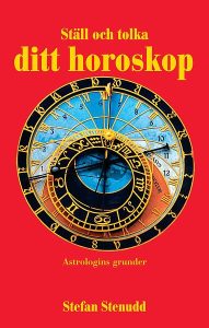Bästa Horoskopet → Bäst i test (Maj 2026)