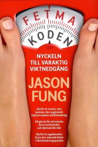 Bästa Viktnedgången → Bäst i test (Maj 2026)