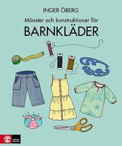 Bästa Barnkläderna → Bäst i test (Maj 2026)