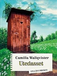 Bästa Utedass → Bäst i test (Maj 2026)