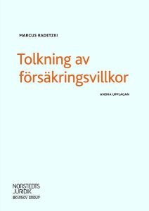 Bästa Försäkringen → Bäst i test (Maj 2026)