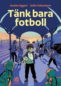 Bästa Tänkbara team → Bäst i test (Maj 2026)