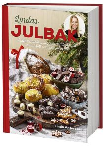 Bästa Julbaket → Bäst i test (Maj 2026)
