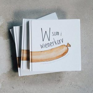 Bästa Wienerkorven ica → Bäst i test (Maj 2026)
