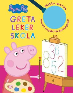 Bästa Förstoringsglaset → Bäst i test (Maj 2026)