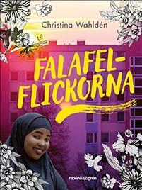 Bästa Falafel → Bäst i test (Maj 2026)