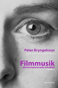 Bästa Filmmusik → Bäst i test (Maj 2026)