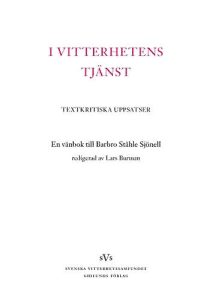 Bästa Vän text svenska → Bäst i test (Maj 2026)