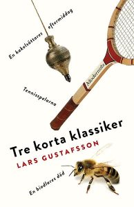 Bästa Tennisspelare → Bäst i test (Maj 2026)