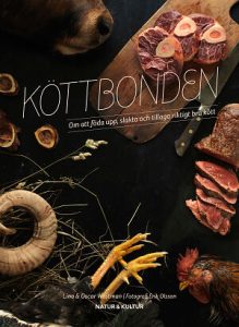 Bästa Kött att grilla → Bäst i test (Maj 2026)