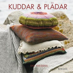 Bästa Plädar → Bäst i test (Maj 2026)