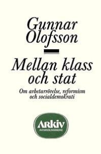 Bästa Mellanklass mobil → Bäst i test (Maj 2026)