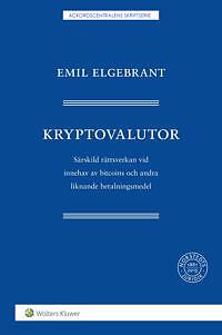Bästa Kryptovaluta → Bäst i test (Maj 2026)