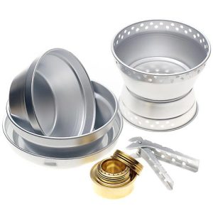 Bästa Camping bornholm → Bäst i test (April 2026)