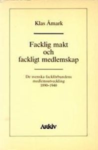 Bästa Fackförbundet → Bäst i test (Maj 2026)