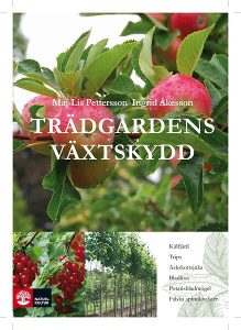 Bästa Växtskydd → Bäst i test (Maj 2026)