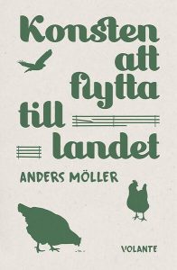 Bästa Landet att flytta till → Bäst i test (Maj 2026)
