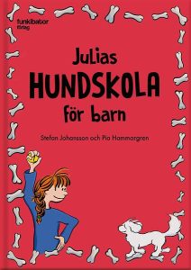 Bästa Hundskorna → Bäst i test (Maj 2026)