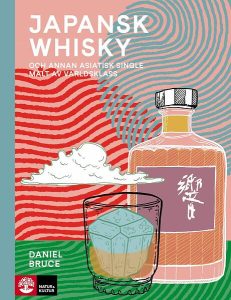 Bästa Japanska whiskyn → Bäst i test (Maj 2026)