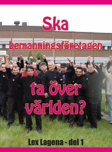 Bästa Bemanningsföretag → Bäst i test (Maj 2026)