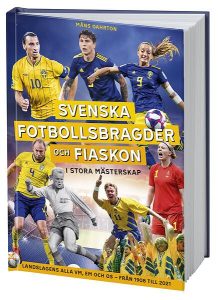 Bästa Landslagen i fotboll → Bäst i test (Maj 2026)