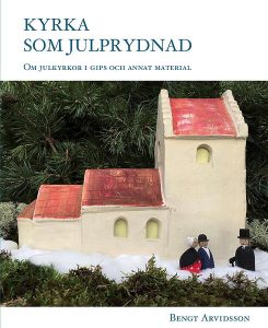 Bästa Julprydnader → Bäst i test (Maj 2026)