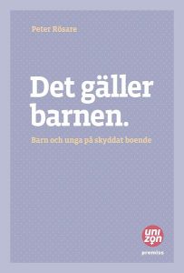 Bästa Boendet på ven → Bäst i test (Maj 2026)