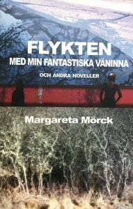 Bästa Min väninna → Bäst i test (Maj 2026)